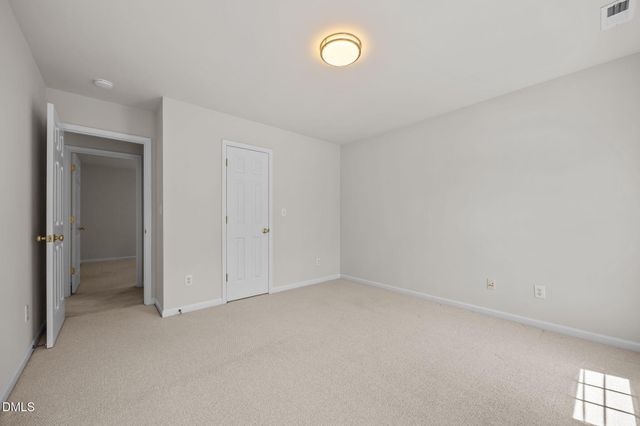 711 Oxboro Circle, Durham, NC 27713