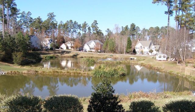 711 Oxboro Circle, Durham, NC 27713