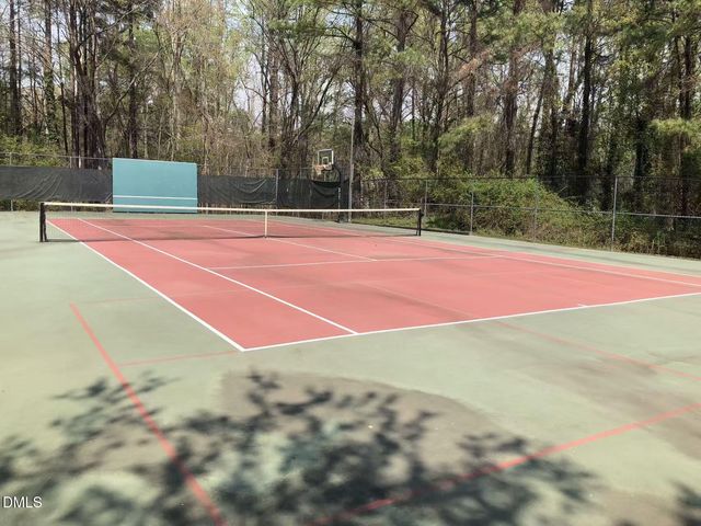 711 Oxboro Circle, Durham, NC 27713