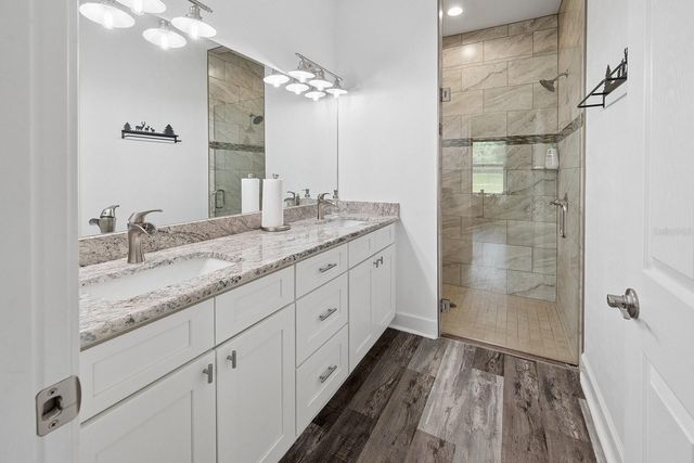 11030 NW 100TH AVENUE, Chiefland, FL 32626