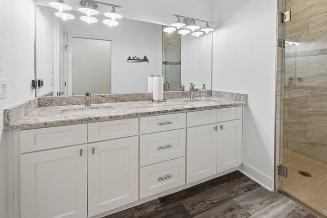 11030 NW 100TH AVENUE, Chiefland, FL 32626