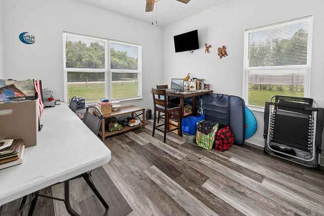 11030 NW 100TH AVENUE, Chiefland, FL 32626