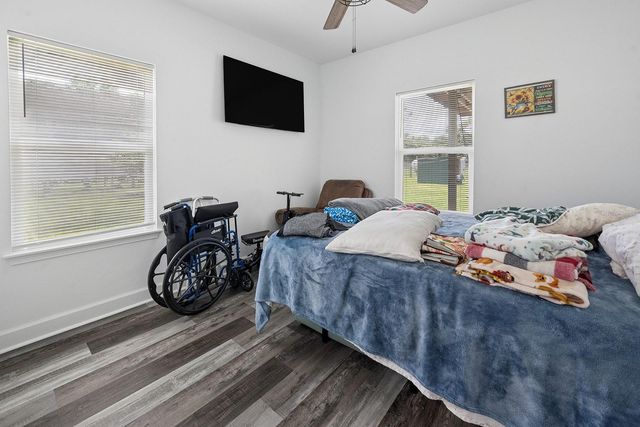11030 NW 100TH AVENUE, Chiefland, FL 32626