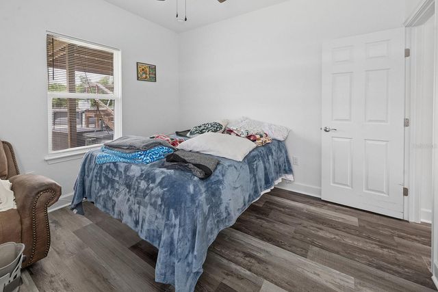11030 NW 100TH AVENUE, Chiefland, FL 32626