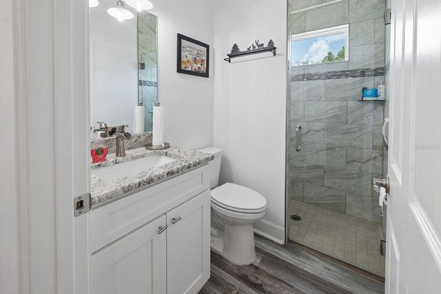 11030 NW 100TH AVENUE, Chiefland, FL 32626