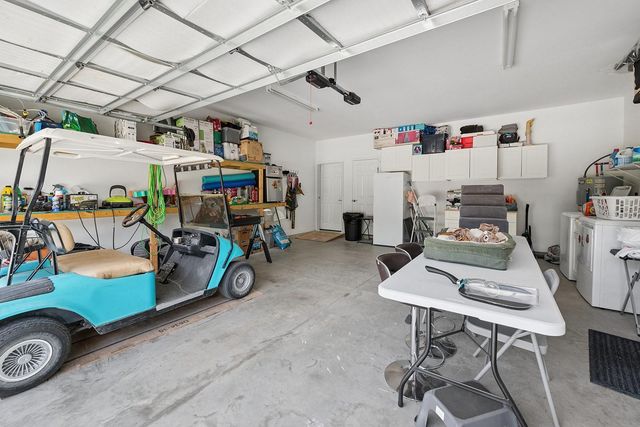 11030 NW 100TH AVENUE, Chiefland, FL 32626