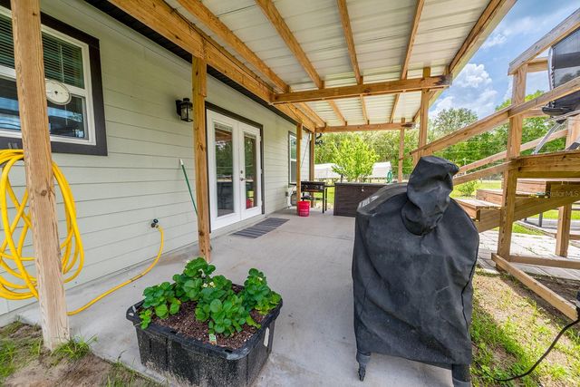 11030 NW 100TH AVENUE, Chiefland, FL 32626