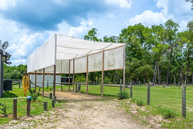 11030 NW 100TH AVENUE, Chiefland, FL 32626