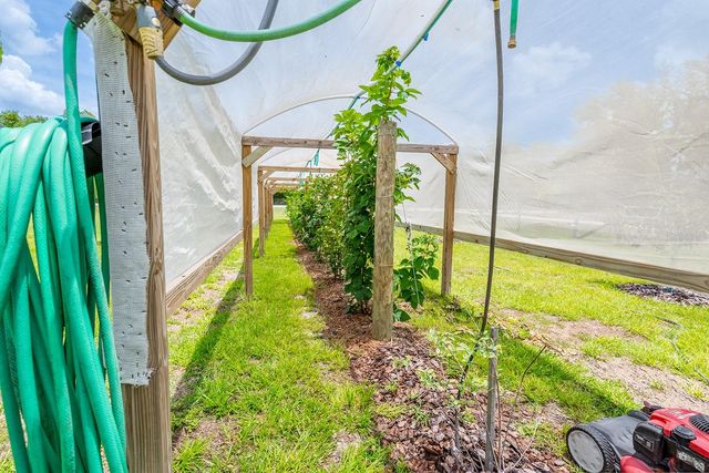 11030 NW 100TH AVENUE, Chiefland, FL 32626