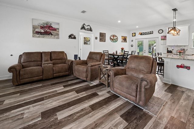 11030 NW 100TH AVENUE, Chiefland, FL 32626