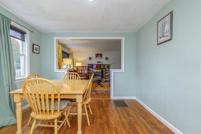 169 Exchange Avenue, Manchester, NH 03104