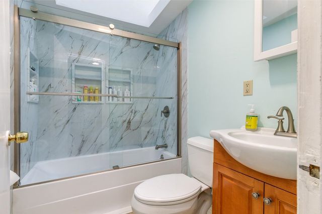 169 Exchange Avenue, Manchester, NH 03104