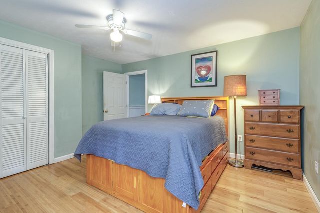 169 Exchange Avenue, Manchester, NH 03104