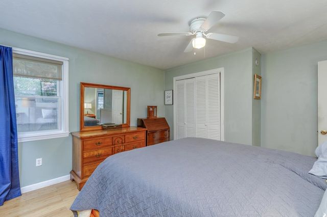 169 Exchange Avenue, Manchester, NH 03104