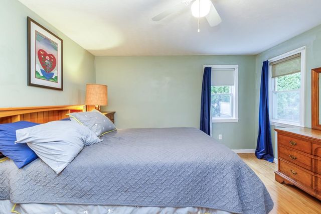 169 Exchange Avenue, Manchester, NH 03104