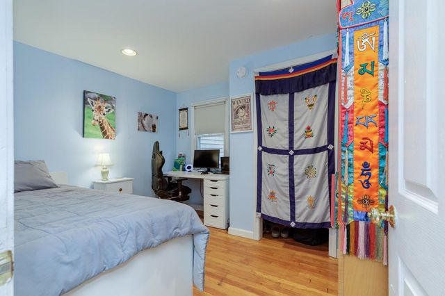 169 Exchange Avenue, Manchester, NH 03104
