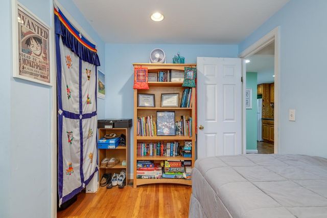 169 Exchange Avenue, Manchester, NH 03104