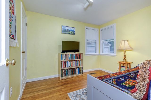 169 Exchange Avenue, Manchester, NH 03104