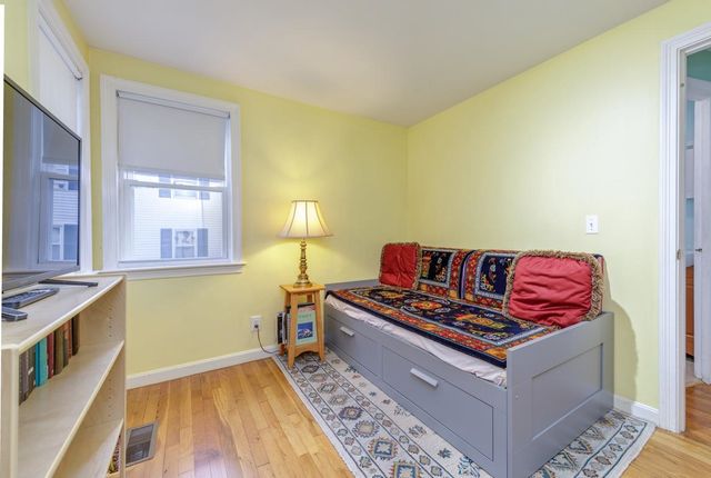 169 Exchange Avenue, Manchester, NH 03104