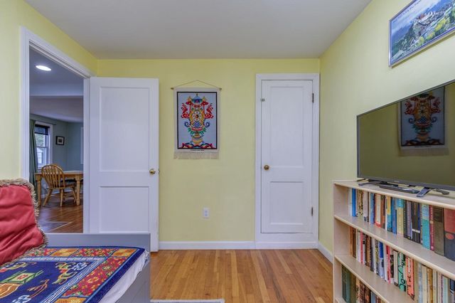 169 Exchange Avenue, Manchester, NH 03104