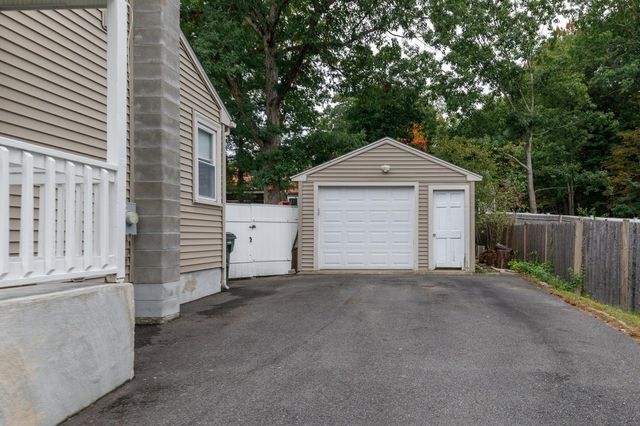 169 Exchange Avenue, Manchester, NH 03104