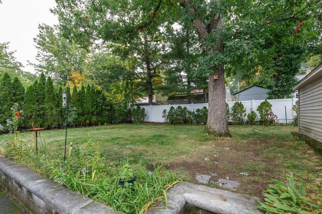 169 Exchange Avenue, Manchester, NH 03104