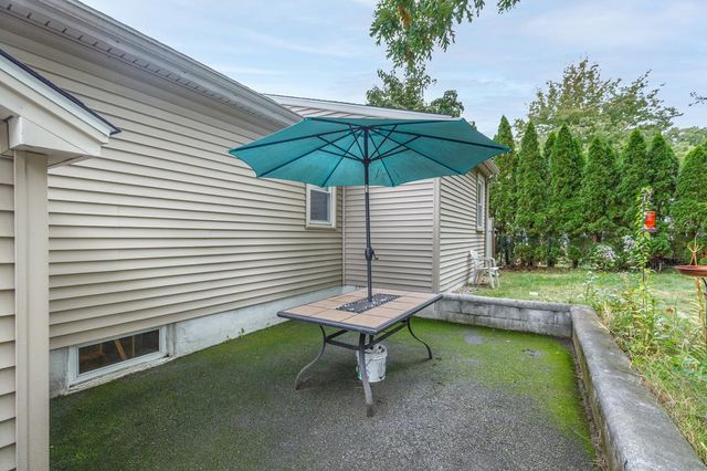 169 Exchange Avenue, Manchester, NH 03104