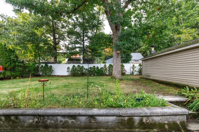 169 Exchange Avenue, Manchester, NH 03104