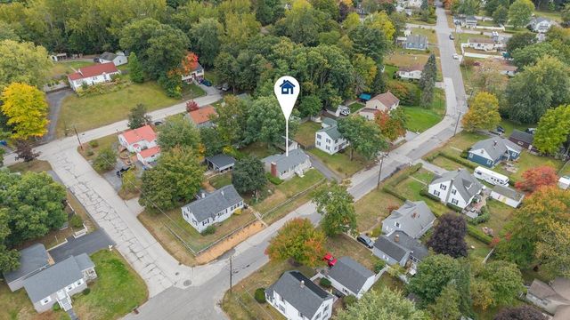 169 Exchange Avenue, Manchester, NH 03104