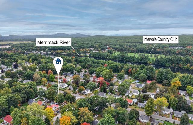 169 Exchange Avenue, Manchester, NH 03104