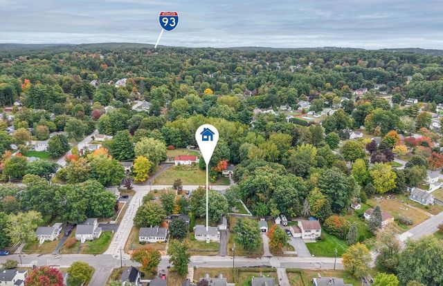 169 Exchange Avenue, Manchester, NH 03104