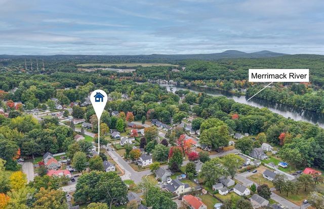 169 Exchange Avenue, Manchester, NH 03104