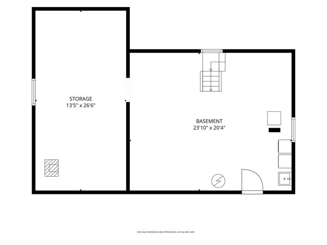 169 Exchange Avenue, Manchester, NH 03104
