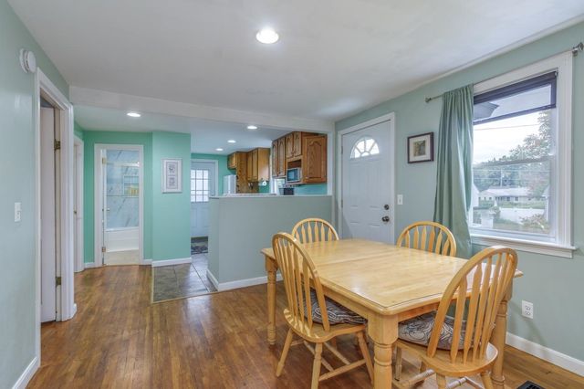 169 Exchange Avenue, Manchester, NH 03104