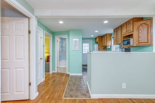 169 Exchange Avenue, Manchester, NH 03104