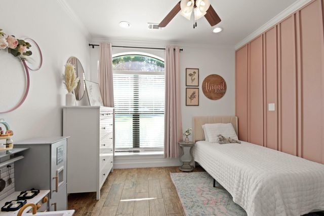 1921 Rollingwood Drive, Huntsville, TX 77340