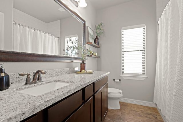 1921 Rollingwood Drive, Huntsville, TX 77340