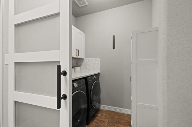 1921 Rollingwood Drive, Huntsville, TX 77340