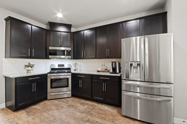 1921 Rollingwood Drive, Huntsville, TX 77340