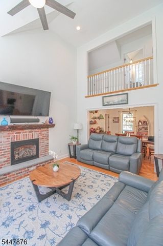 117 Autumn Dr, Montague Twp., NJ 07827