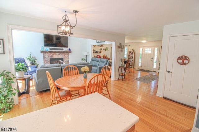117 Autumn Dr, Montague Twp., NJ 07827