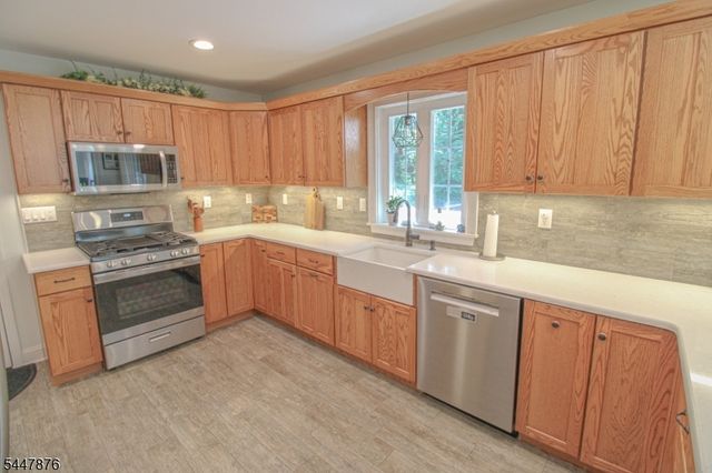117 Autumn Dr, Montague Twp., NJ 07827