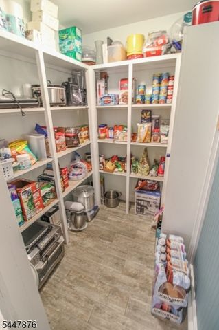 117 Autumn Dr, Montague Twp., NJ 07827