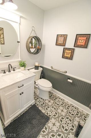 117 Autumn Dr, Montague Twp., NJ 07827