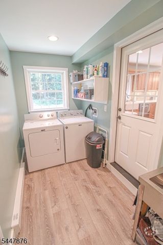 117 Autumn Dr, Montague Twp., NJ 07827