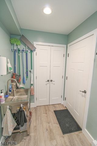 117 Autumn Dr, Montague Twp., NJ 07827