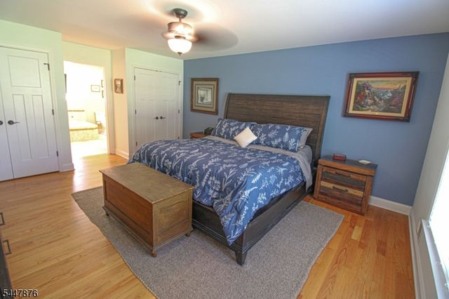 117 Autumn Dr, Montague Twp., NJ 07827