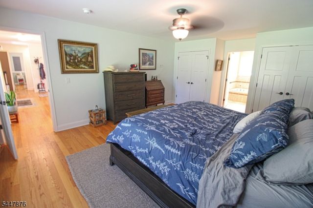 117 Autumn Dr, Montague Twp., NJ 07827