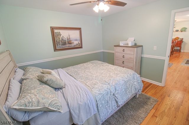 117 Autumn Dr, Montague Twp., NJ 07827