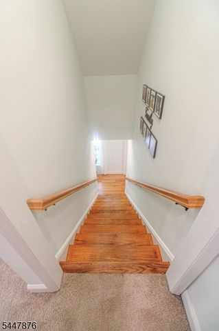 117 Autumn Dr, Montague Twp., NJ 07827